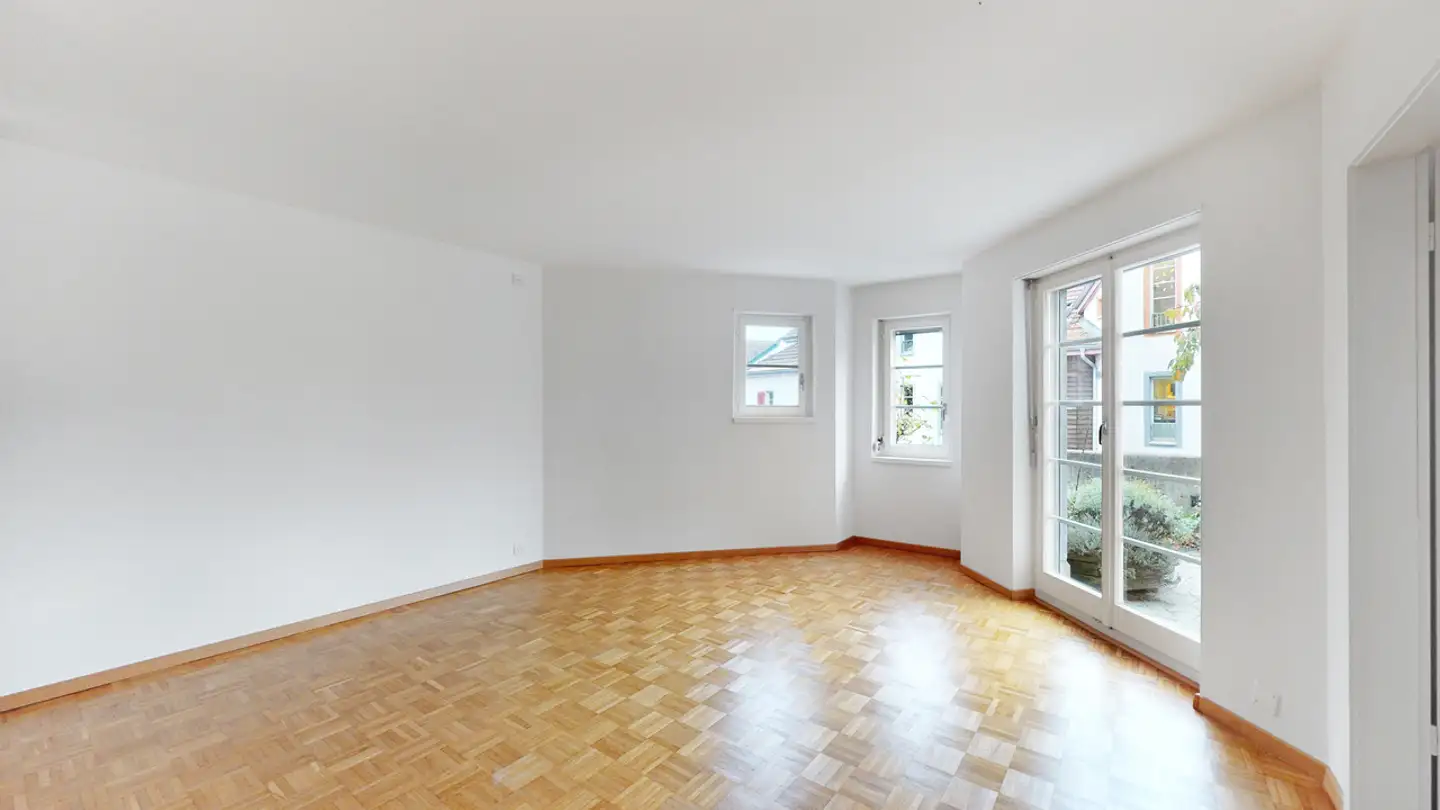 Apartment for rent - Binzmatt 4, 8142 Uitikon Waldegg - Photo 3