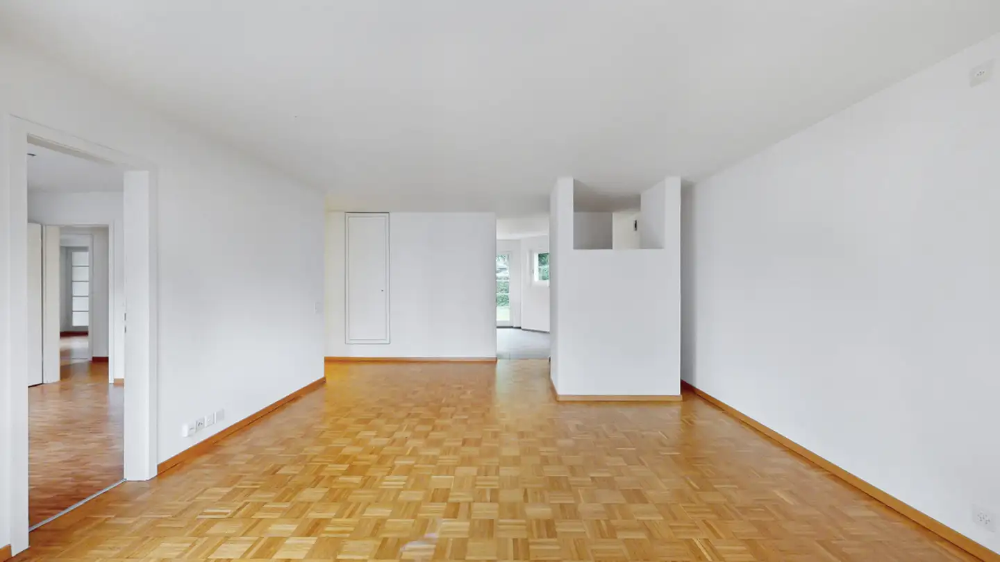 Apartment for rent - Binzmatt 4, 8142 Uitikon Waldegg - Photo 4