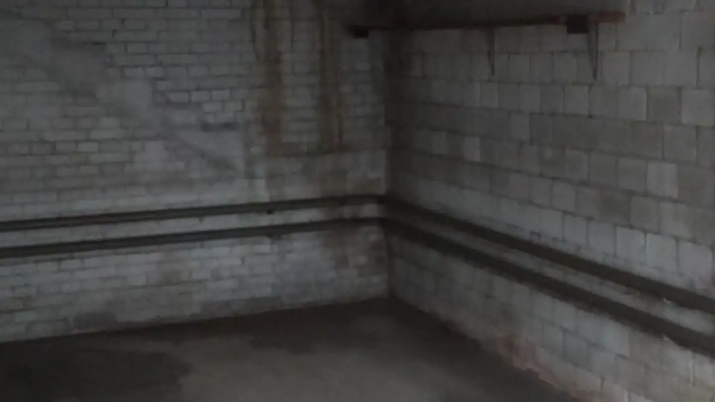 Single garage for rent - Speicherstrasse 62, 9011 St. Gallen - Photo 2