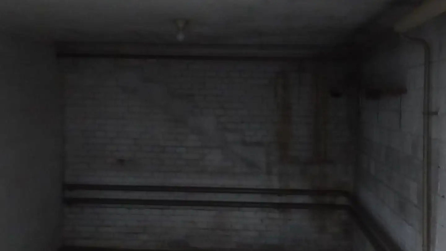 Single garage for rent - Speicherstrasse 62, 9011 St. Gallen - Photo 3