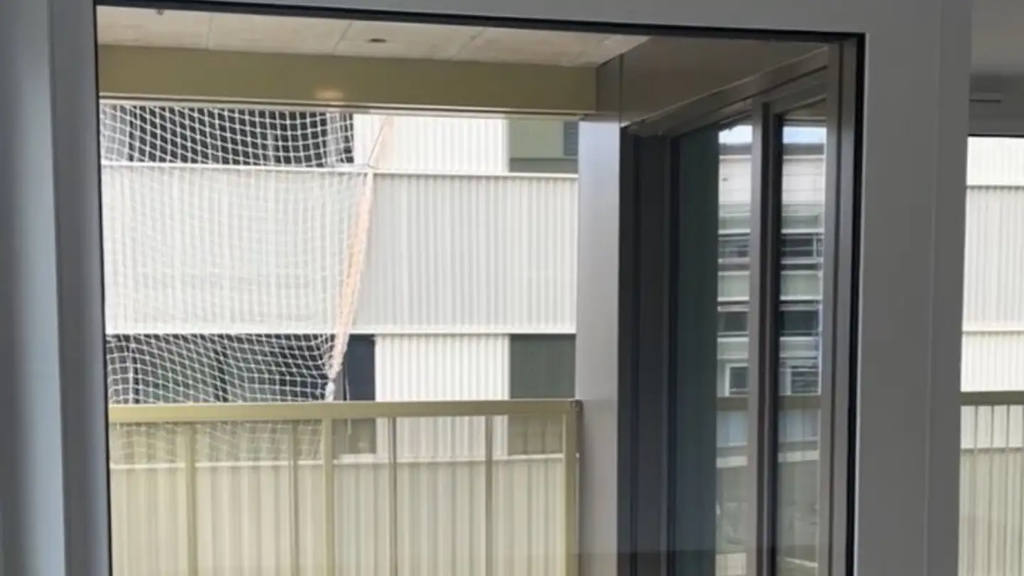 Appartamento in affitto - Allée Des Prés Du Record, 1040 Echallens - Photo 2