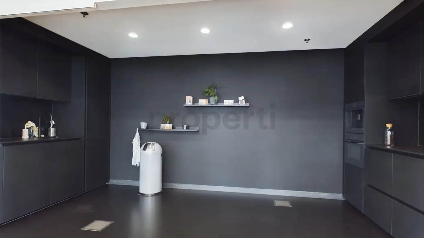 Office space for rent - 8050 Zürich - Photo 4