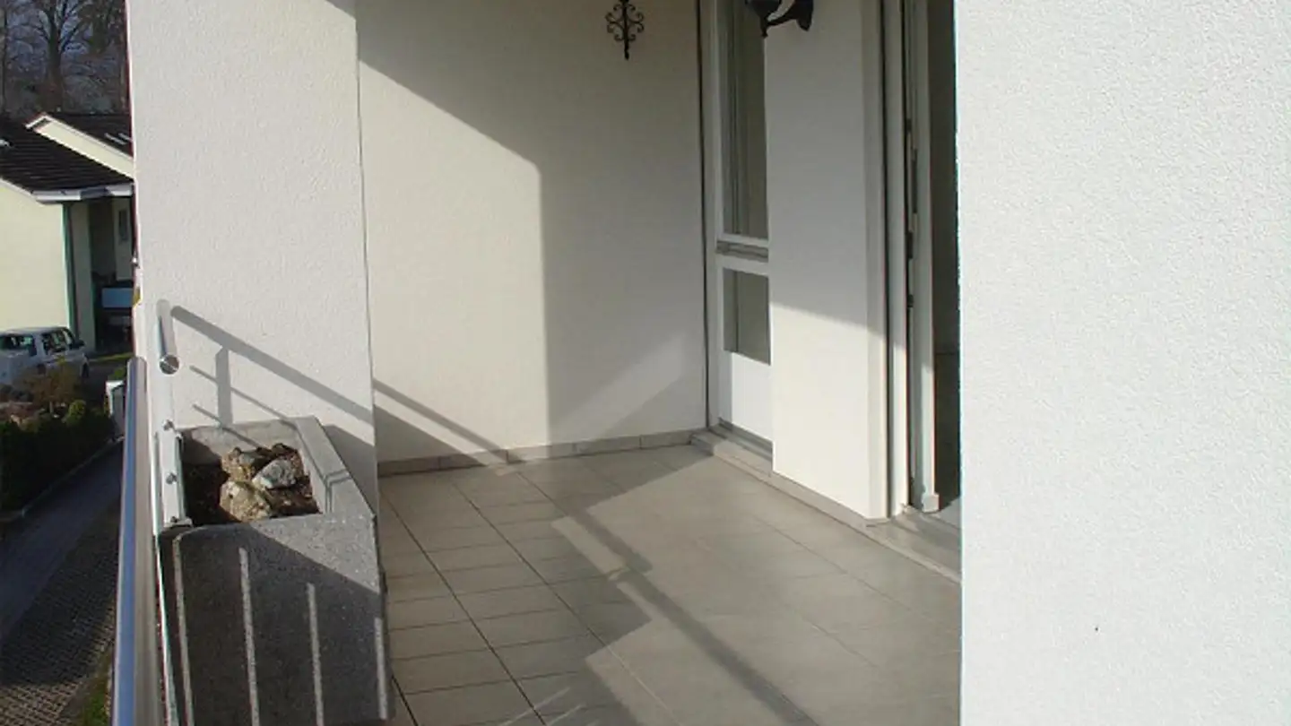 Appartamento in vendita - Lohrihof 13, 6404 Greppen - Photo 3