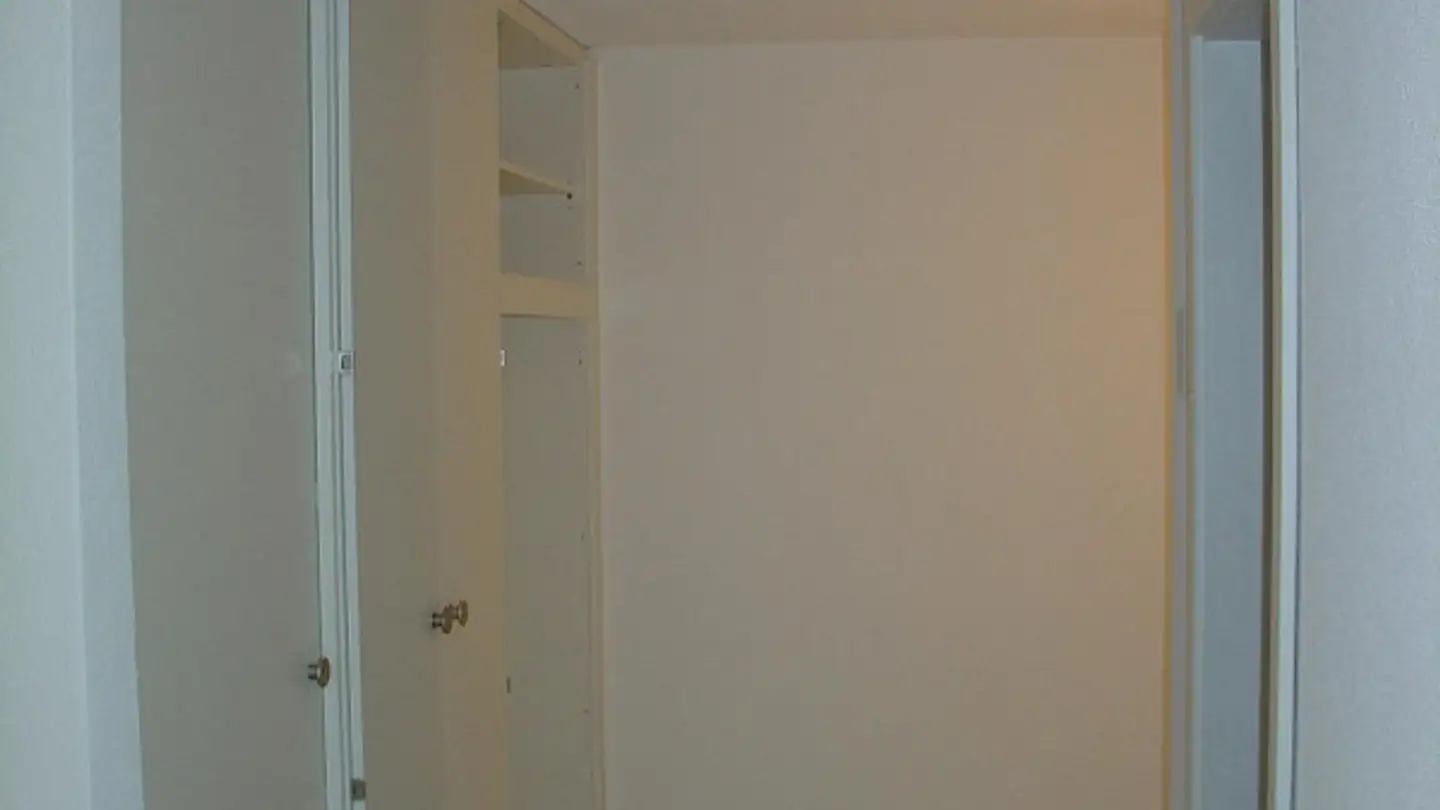 Appartamento in vendita - Lohrihof 13, 6404 Greppen - Photo 4