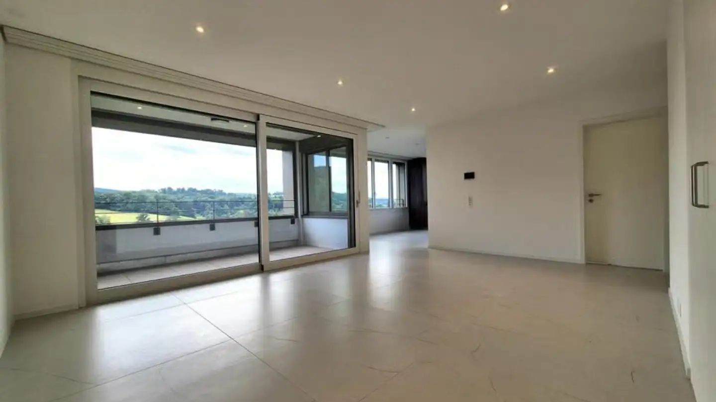 Appartamento in affitto - Rue Des Frères-Lumière 6, 1723 Marly - Foto 4