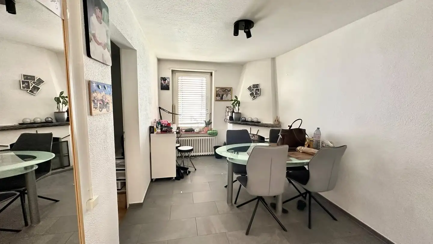 Appartamento in affitto - Kirchstrasse 3b, 8953 Dietikon - Foto 2