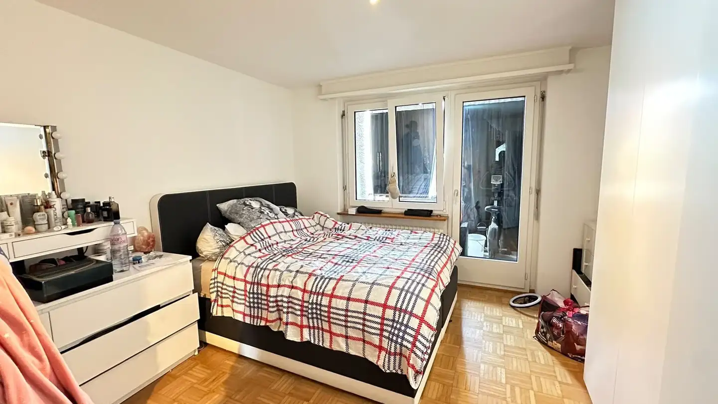 Appartamento in affitto - Kirchstrasse 3b, 8953 Dietikon - Foto 4