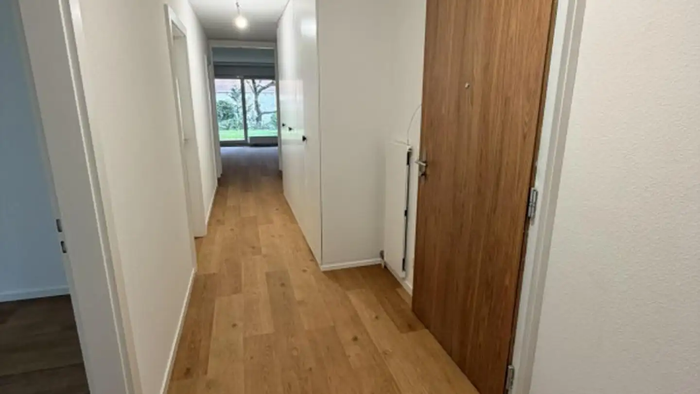 Appartement à louer - Chemin De La Batelière 3, 1007 Lausanne