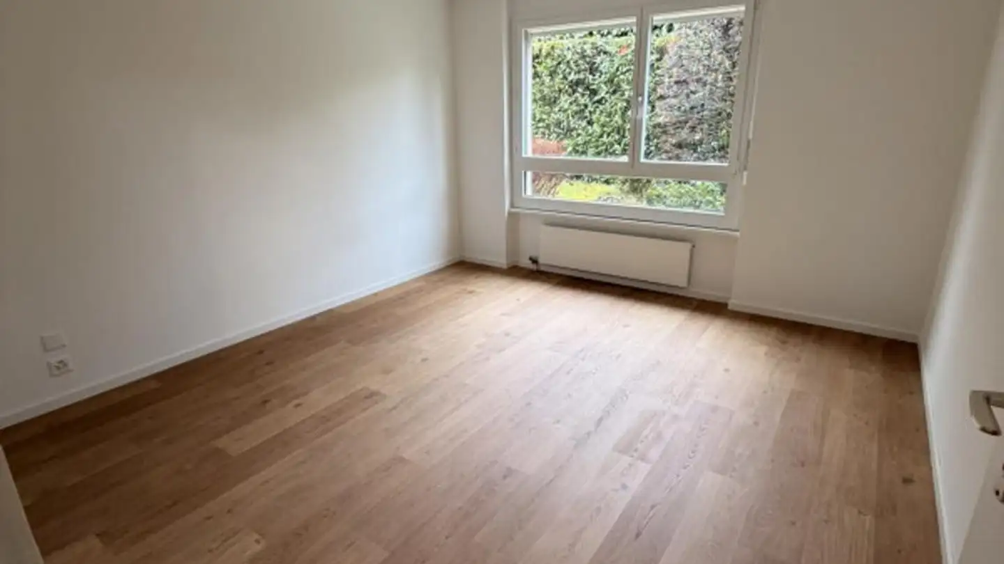 Appartement à louer - Chemin De La Batelière 3, 1007 Lausanne - Photo 2