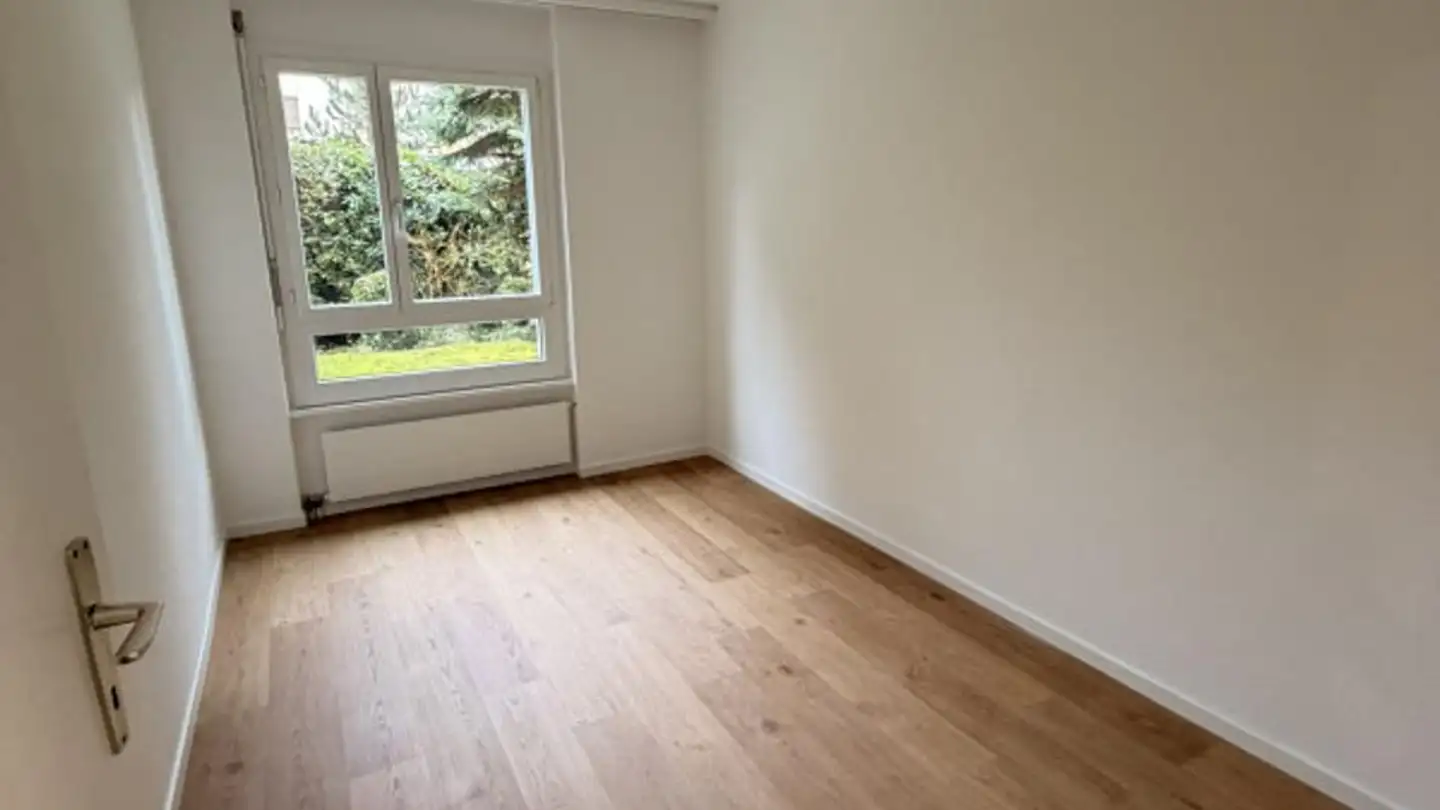 Appartement à louer - Chemin De La Batelière 3, 1007 Lausanne - Photo 4
