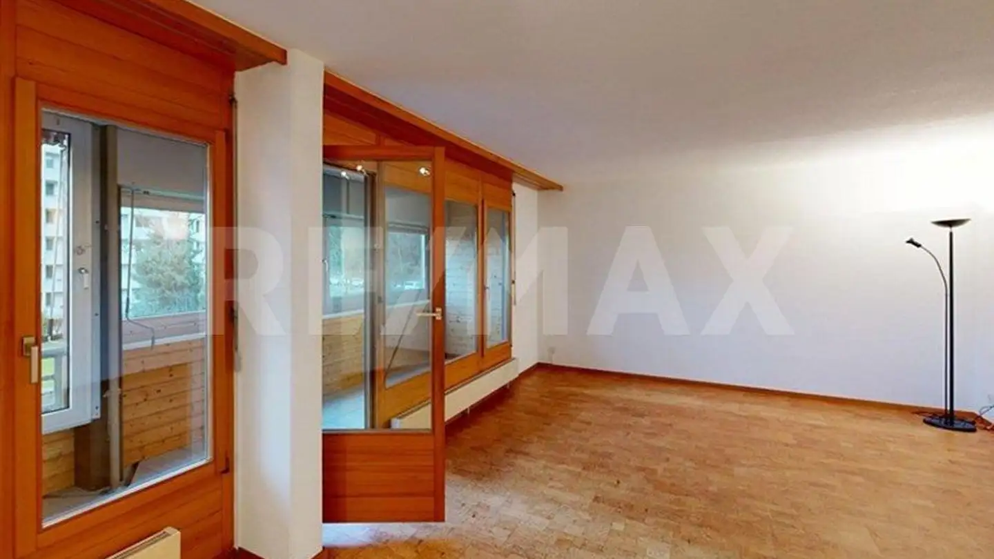 Wohnung kaufen - Sommerhaldenstrasse 17b, 5200 Brugg AG - Foto 4