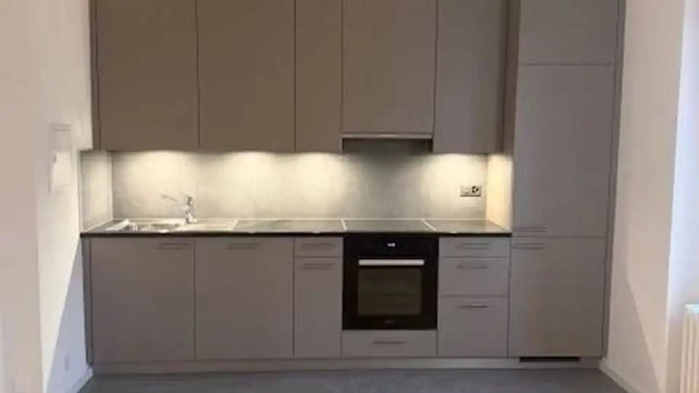 Edificio residenziale in vendita - 1004 Lausanne - Photo 4