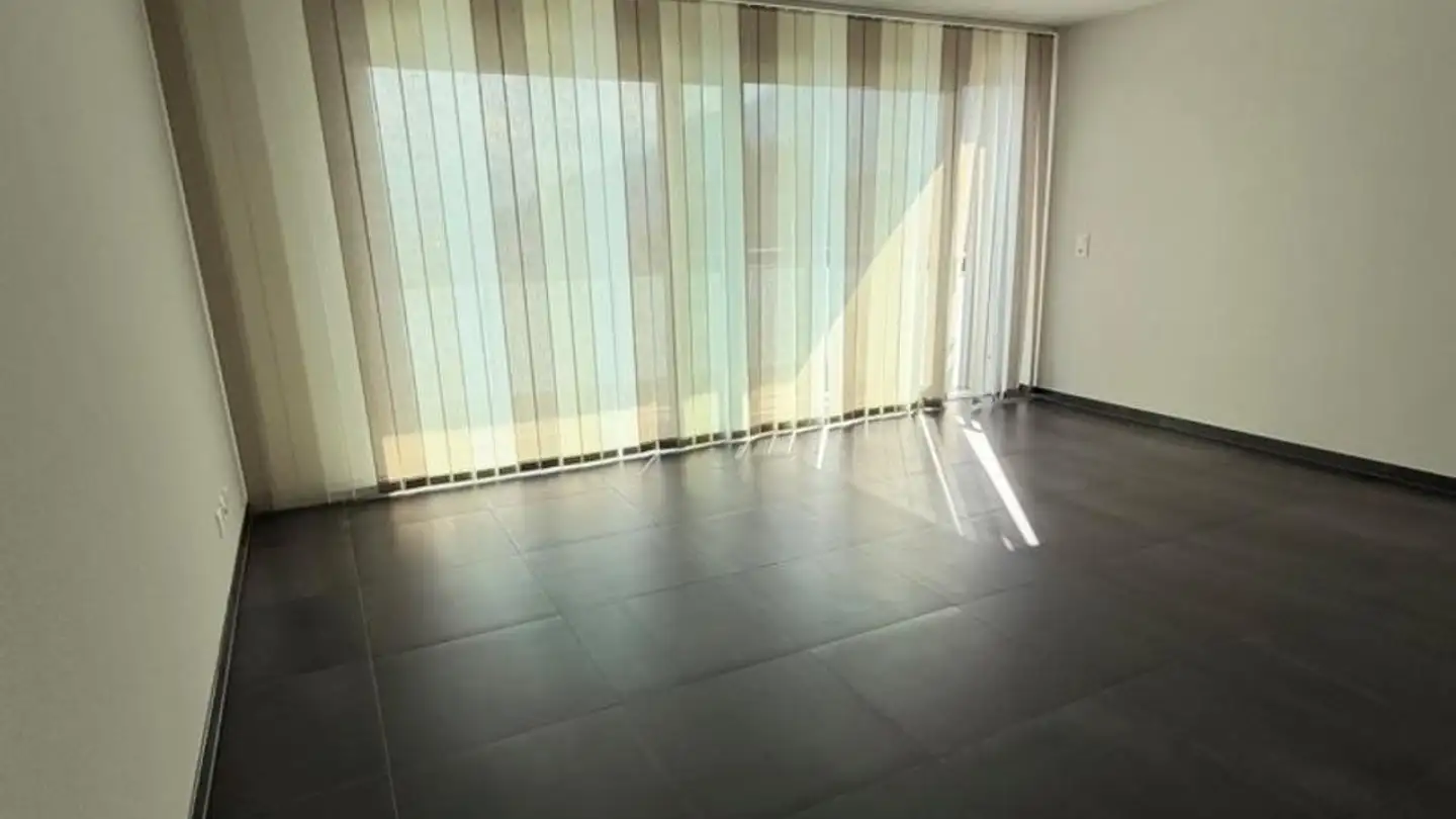 Apartment for rent - Route De Foges 24, 1870 Monthey - Photo 3