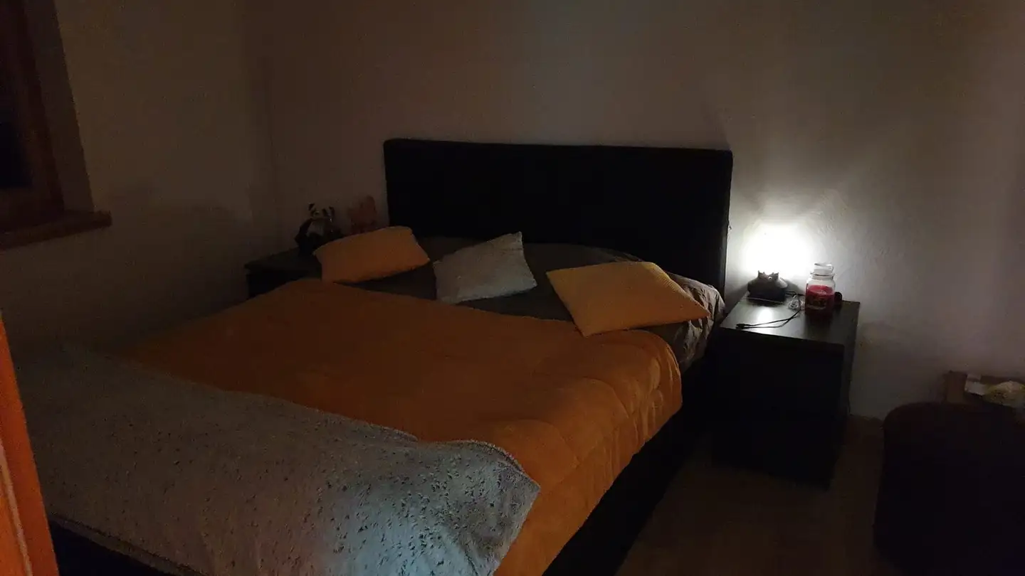 Apartment for rent - Bühlweg 23, 7000 Chur - Photo 3