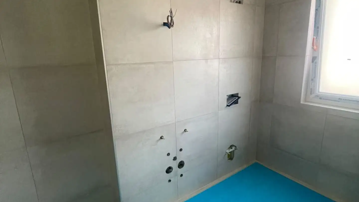 Attico in vendita - Chemin Du Fontenay 2, 1400 Yverdon-les-Bains - Foto 4