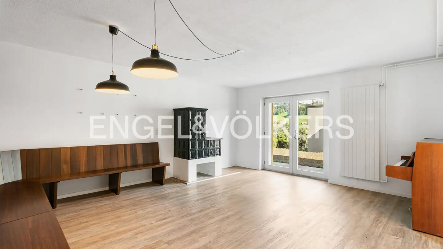 Single house for sale - 9034 Eggersriet - Photo 3