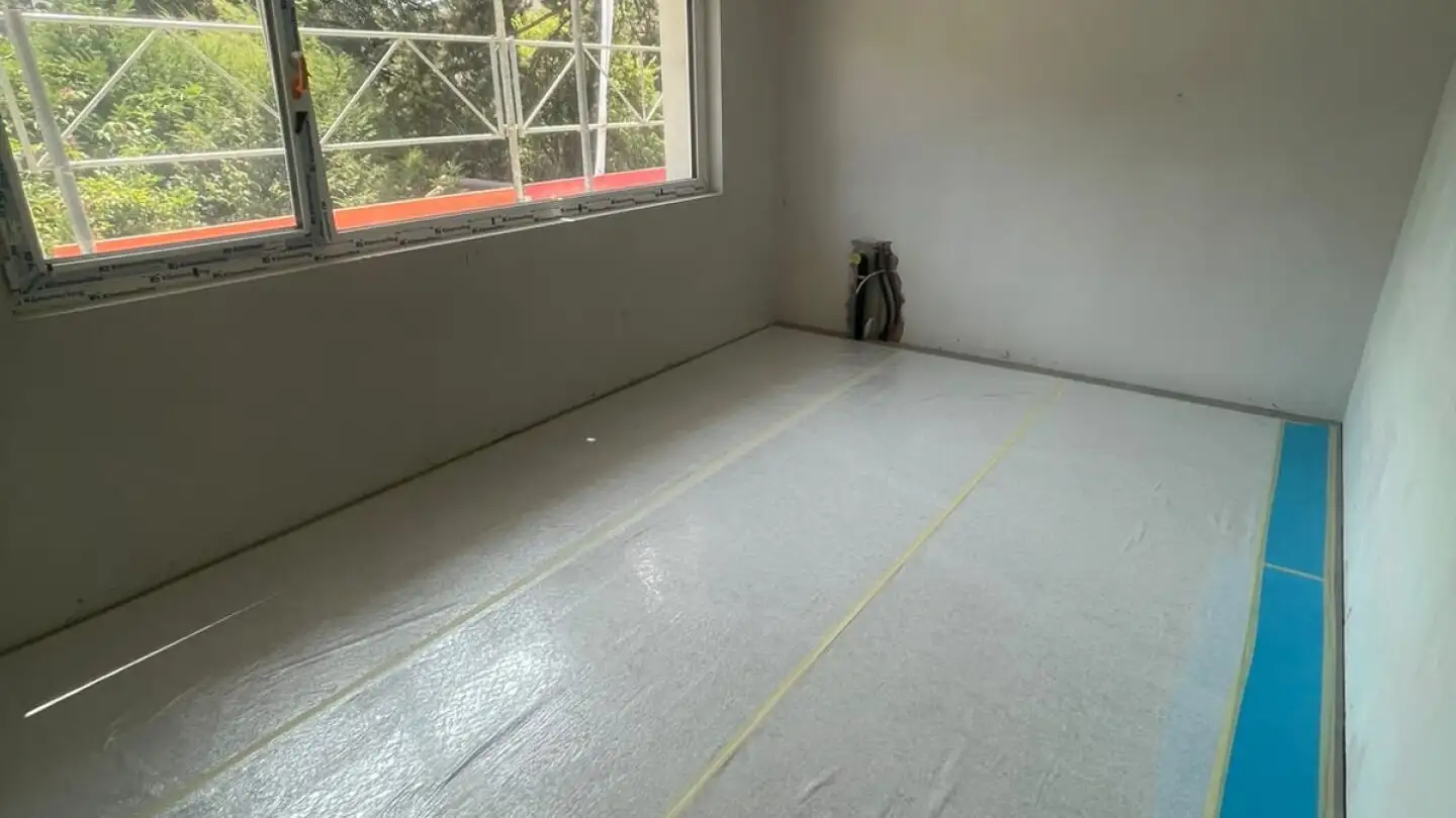 Attico in vendita - Chemin Du Fontenay 2, 1400 Yverdon-les-Bains - Foto 2