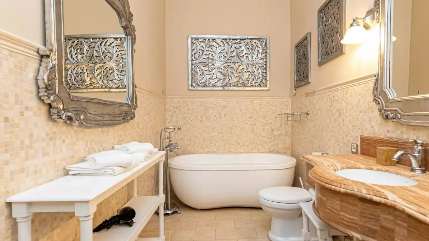 Single room for rent - Im eisernen Zeit, 8057 Zürich - Photo 4