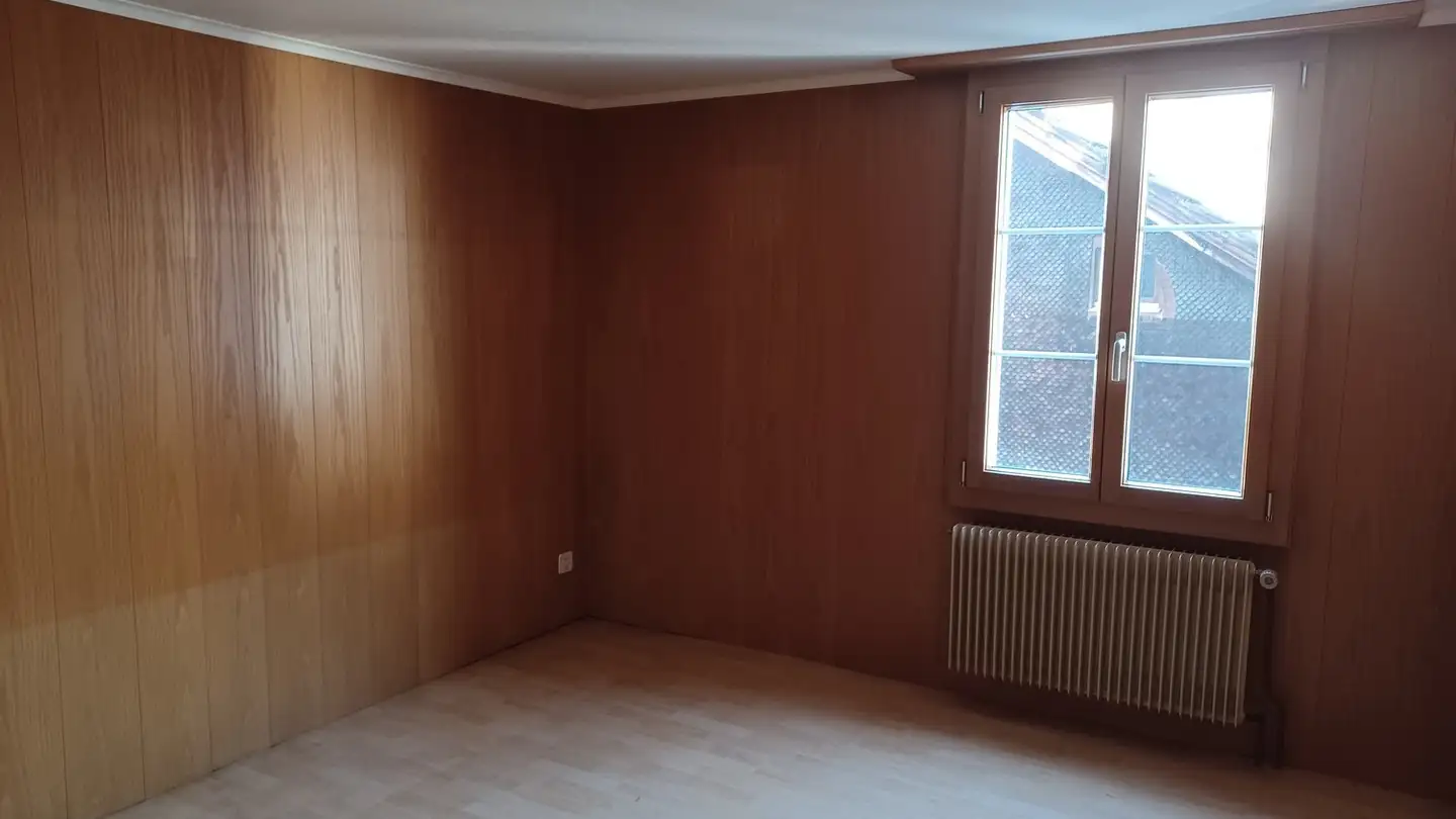 Apartment for rent - Schmiedgasse 18, 6370 Stans - Photo 2