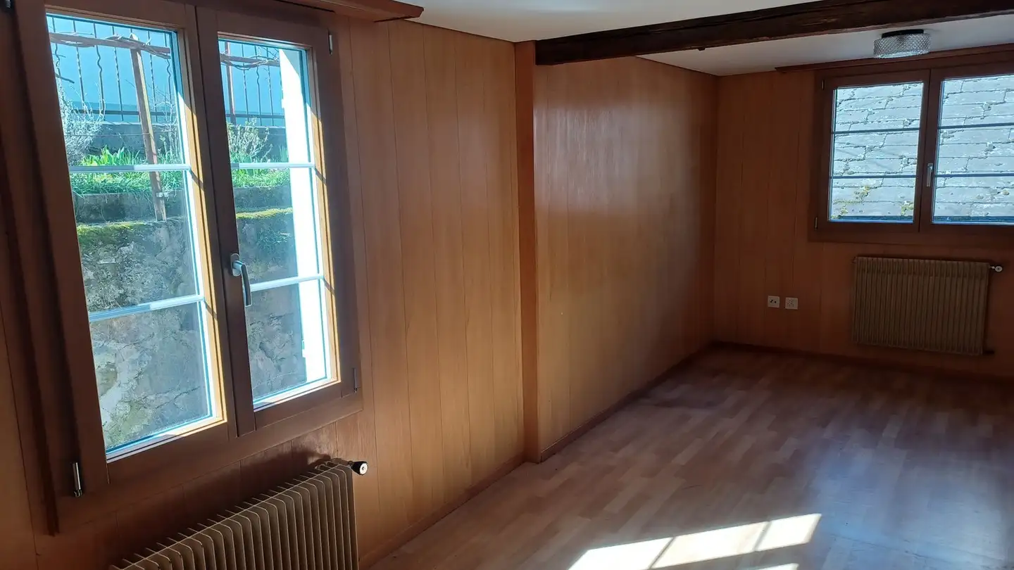 Apartment for rent - Schmiedgasse 18, 6370 Stans - Photo 3