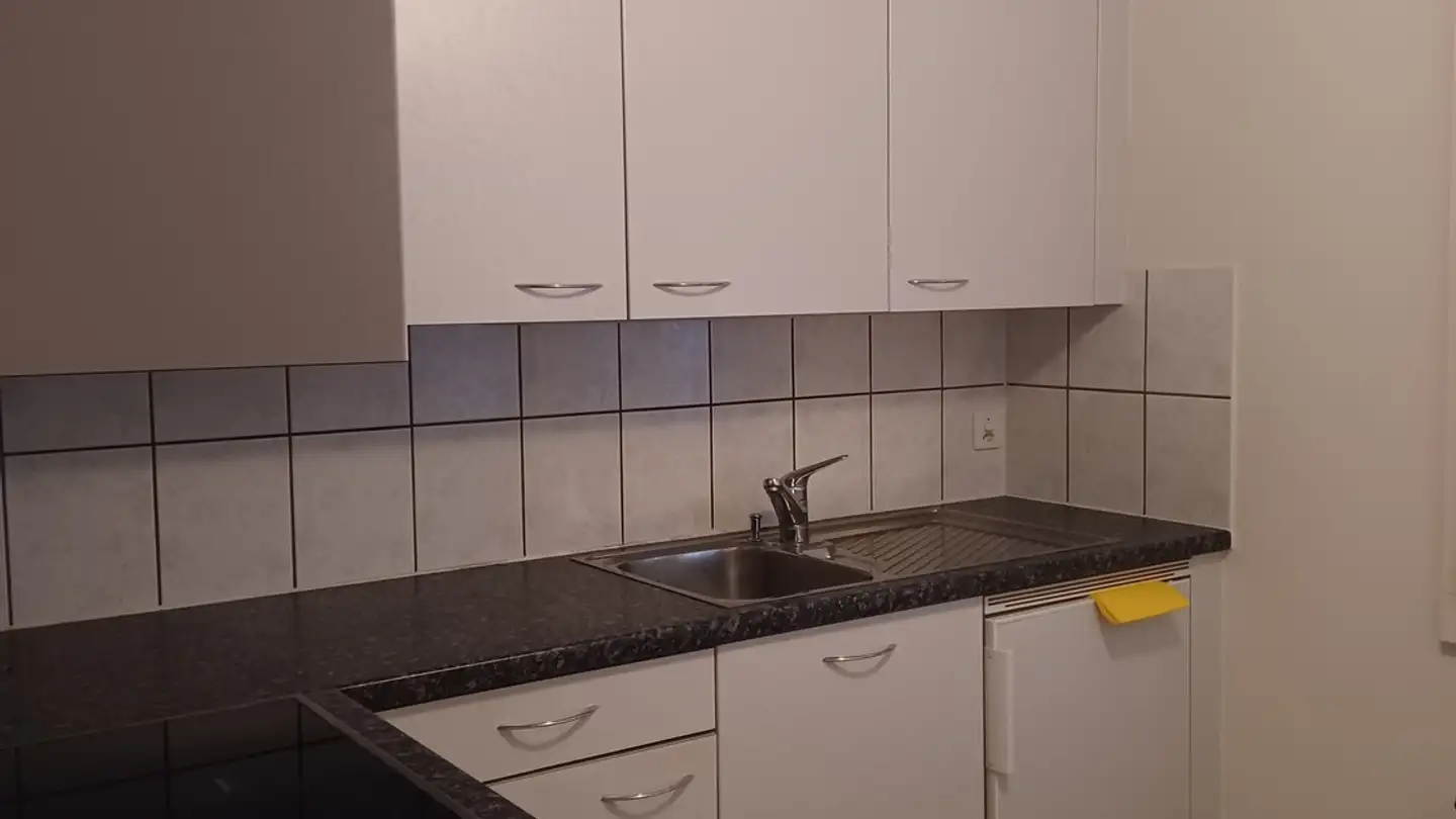 Apartment for rent - Schmiedgasse 18, 6370 Stans - Photo 4