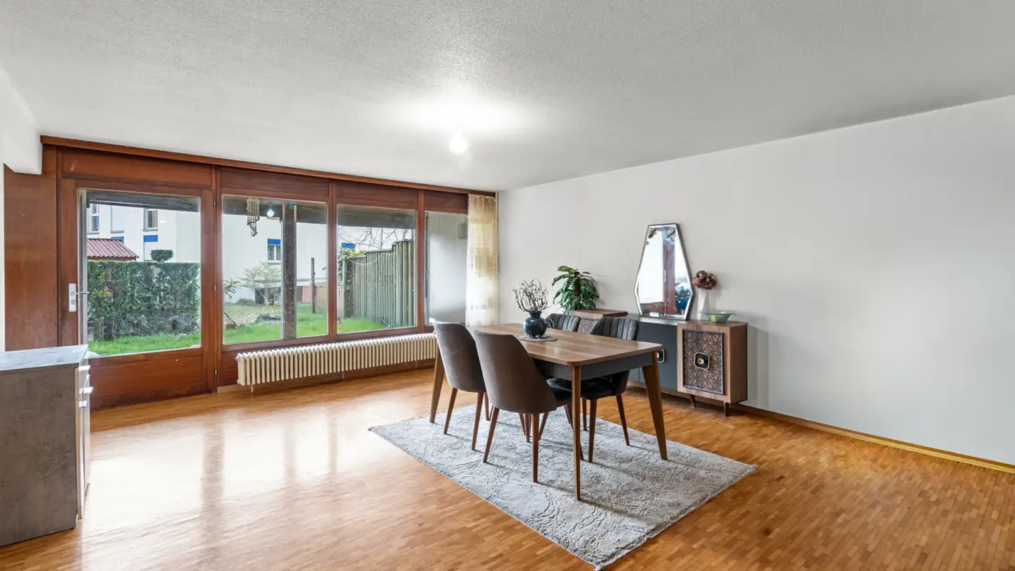 Appartement à vendre - 1860 Aigle - Photo 3