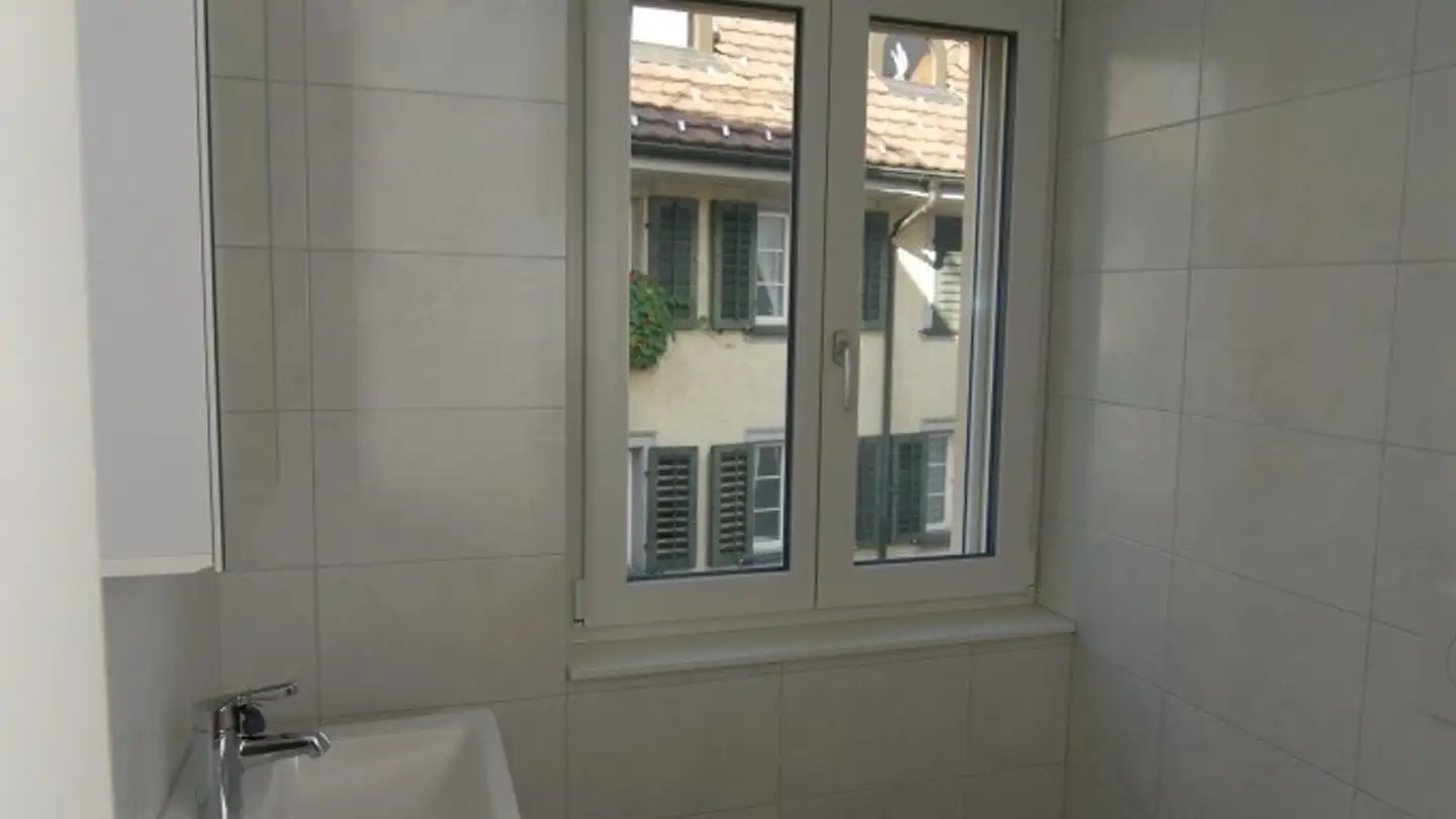 Appartamento in affitto - Kirchstrasse 5, 8805 Richterswil - Foto 2