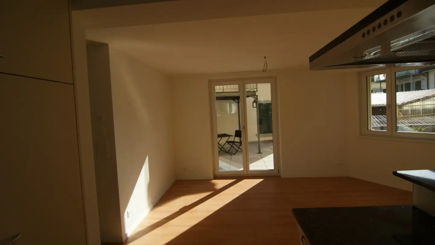 Appartamento in affitto - Kirchstrasse 5, 8805 Richterswil - Foto 4