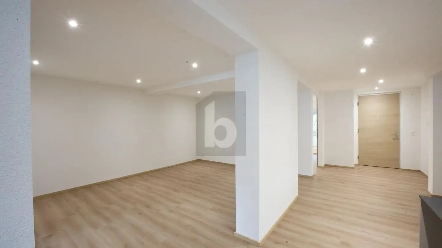 Appartamento in affitto - 4422 Arisdorf - Foto 3