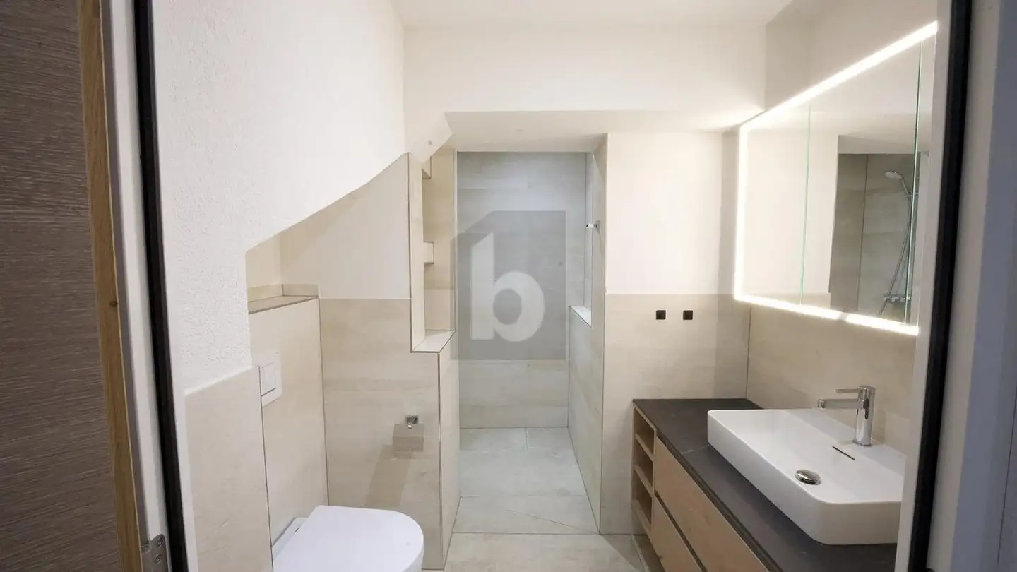 Appartamento in affitto - 4422 Arisdorf - Foto 4
