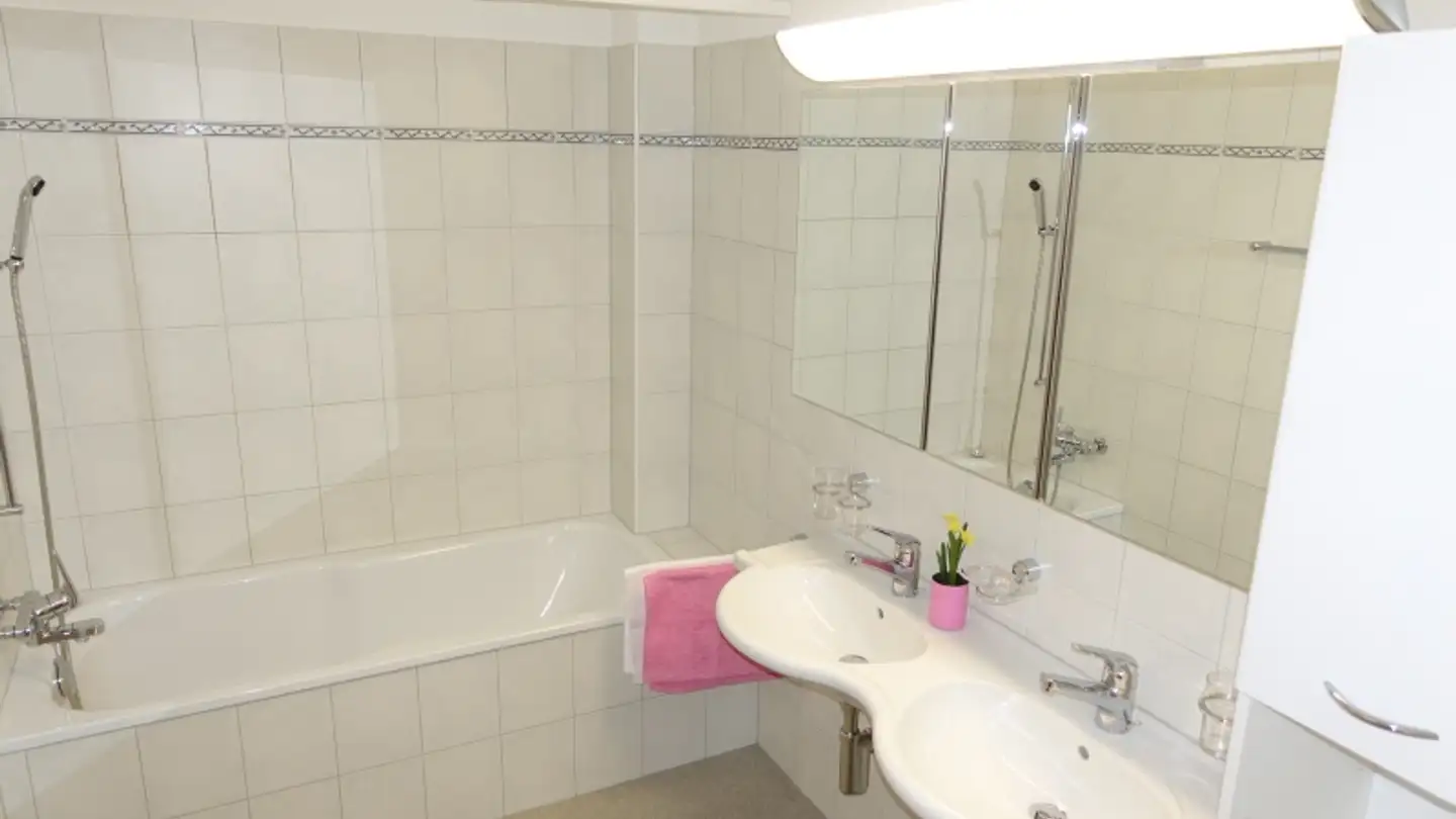 Apartment for rent - Bundesplatz 13, 6003 Luzern - Photo 3