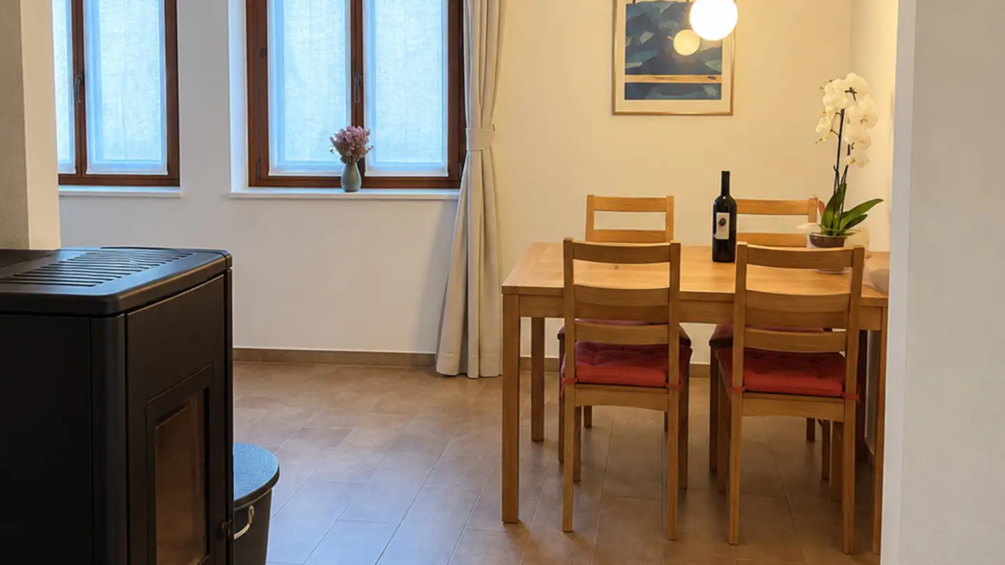 Einfamilienhaus kaufen - 6900 Lugano - Foto 3
