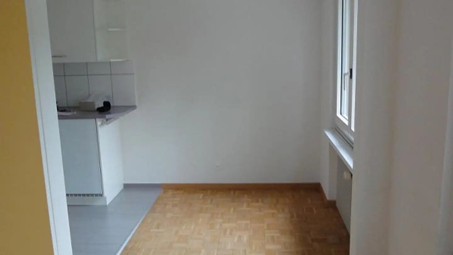 Appartement à louer - Schulhausstrasse 6, 6048 Horw - Photo 2