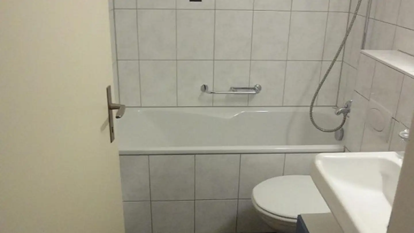 Appartement à louer - Schulhausstrasse 6, 6048 Horw - Photo 3