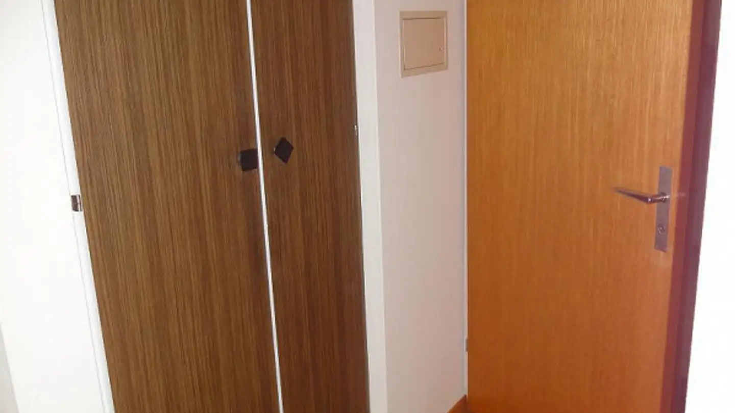 Appartement à louer - Schulhausstrasse 6, 6048 Horw - Photo 4
