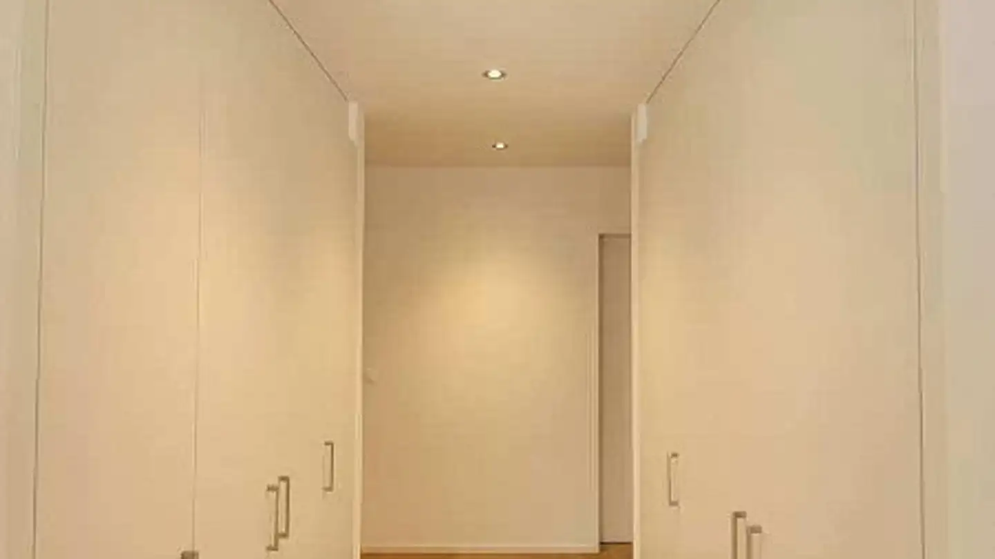 Wohnung mieten - Im Kessler 11, 7304 Maienfeld - Foto 3