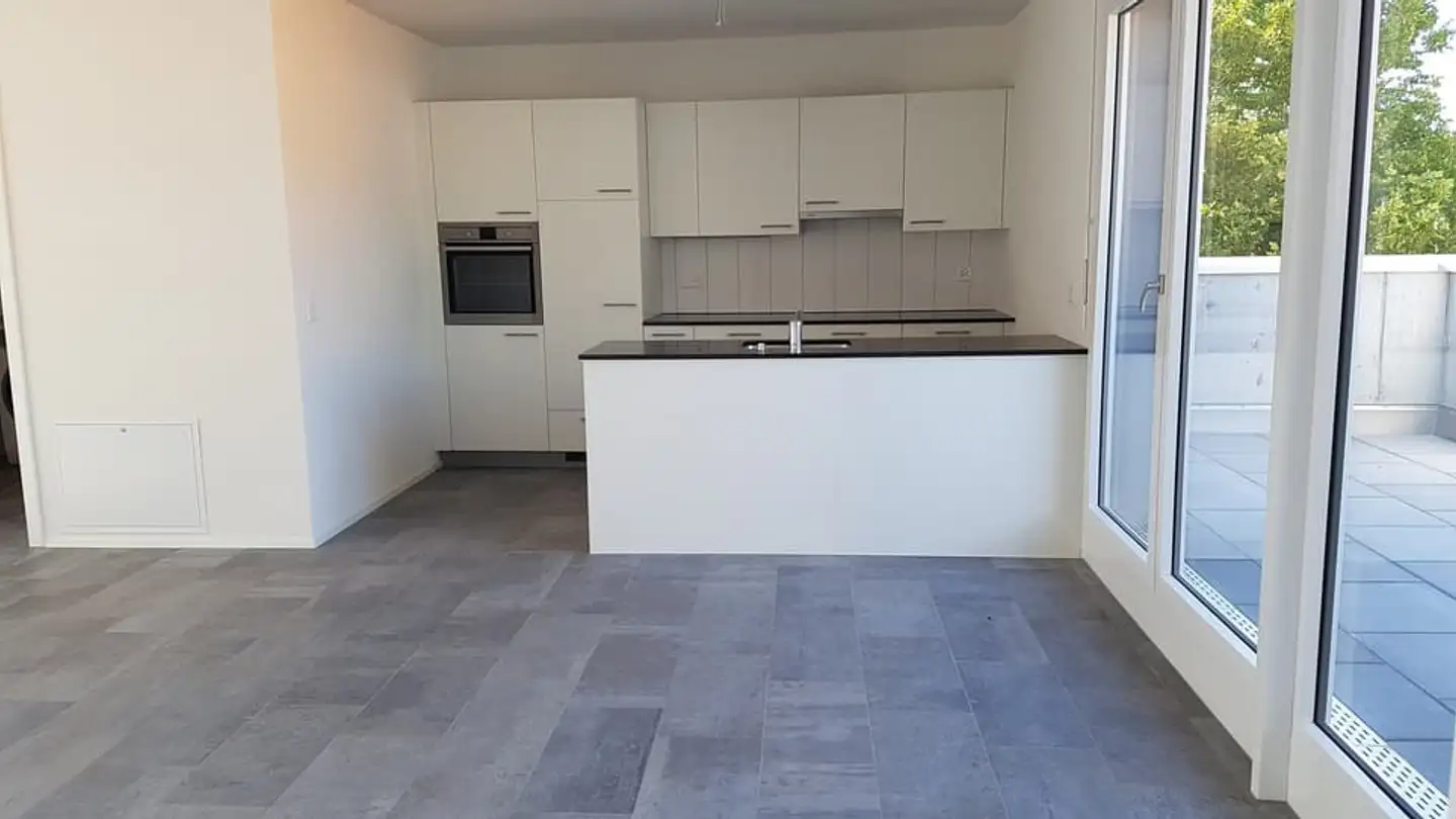 Apartment for rent - Chemin De La Scierie / Sägefeldweg 47, 2504 Biel/Bienne - Photo 4
