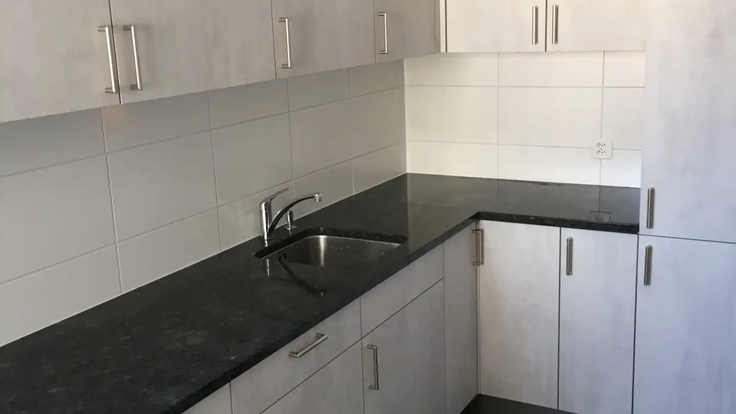 Wohnung mieten - Vorwiesenstrasse 177, 8195 Wasterkingen - Foto 2