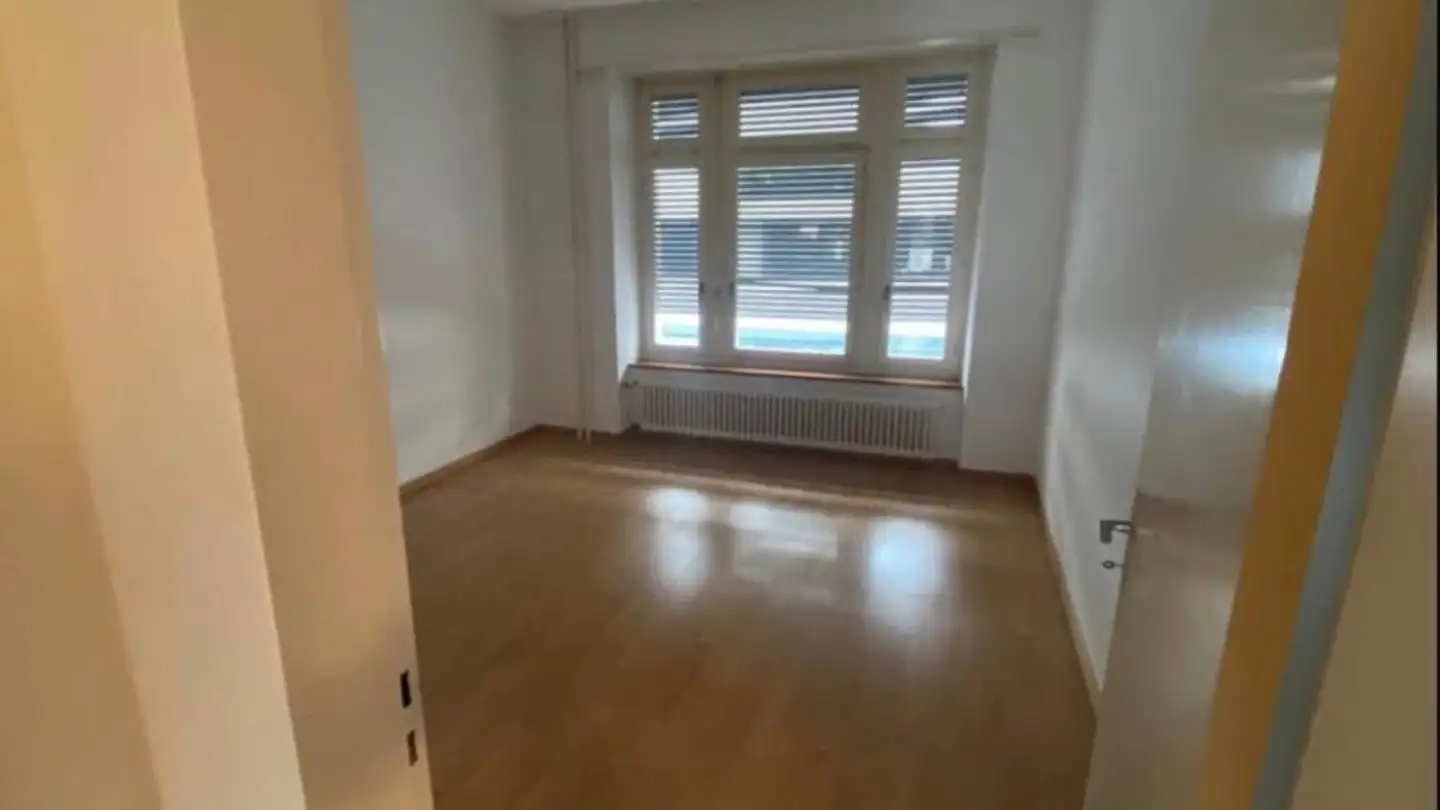 Appartamento in affitto - Konradstrasse 25, 4600 Olten - Photo 3