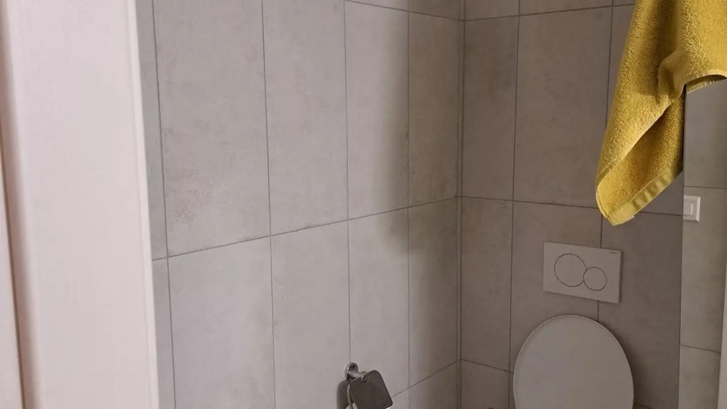 Apartment for rent - Rue de l'Ecluse, 2000 Neuchâtel - Photo 4