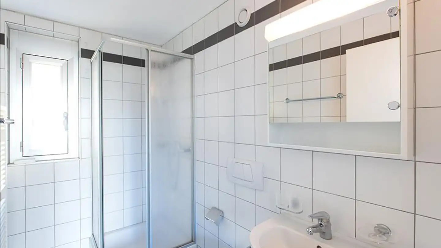 Duplex in affitto - Via Pioda 15a, 6600 Locarno - Foto 3