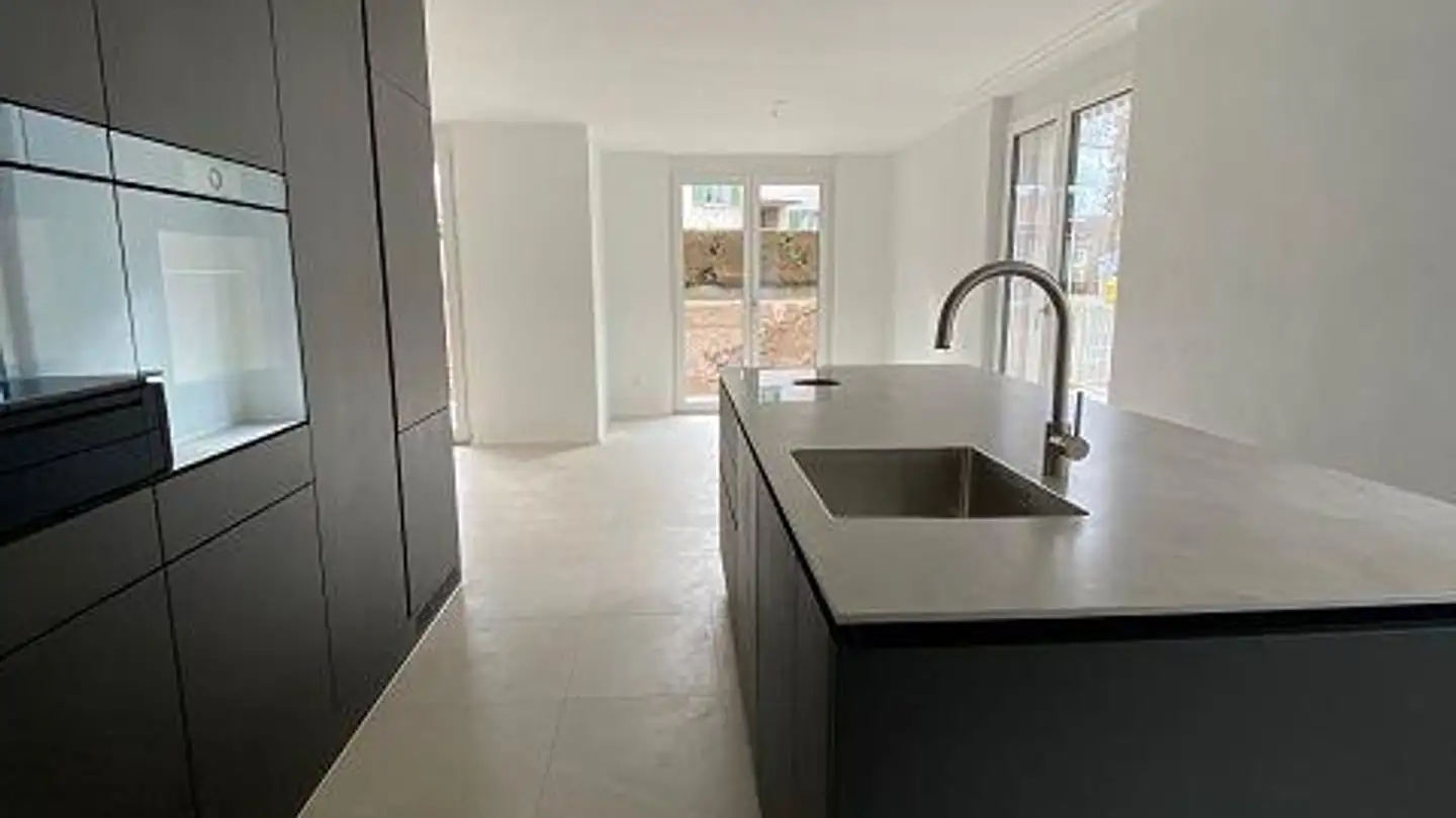 Appartement à vendre - Lommiserstrasse 4, 9545 Wängi - Photo 2