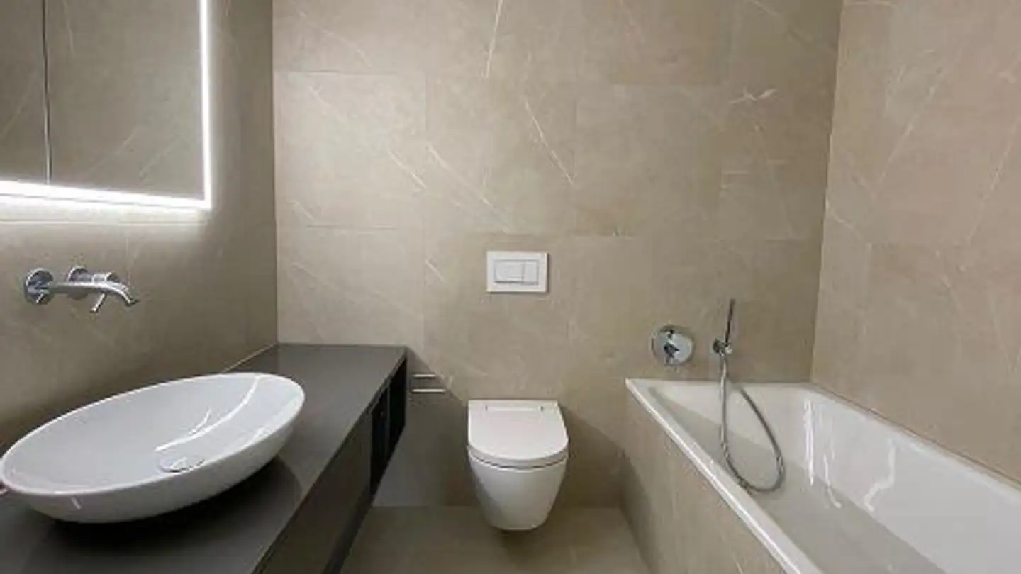 Appartement à vendre - Lommiserstrasse 4, 9545 Wängi - Photo 4