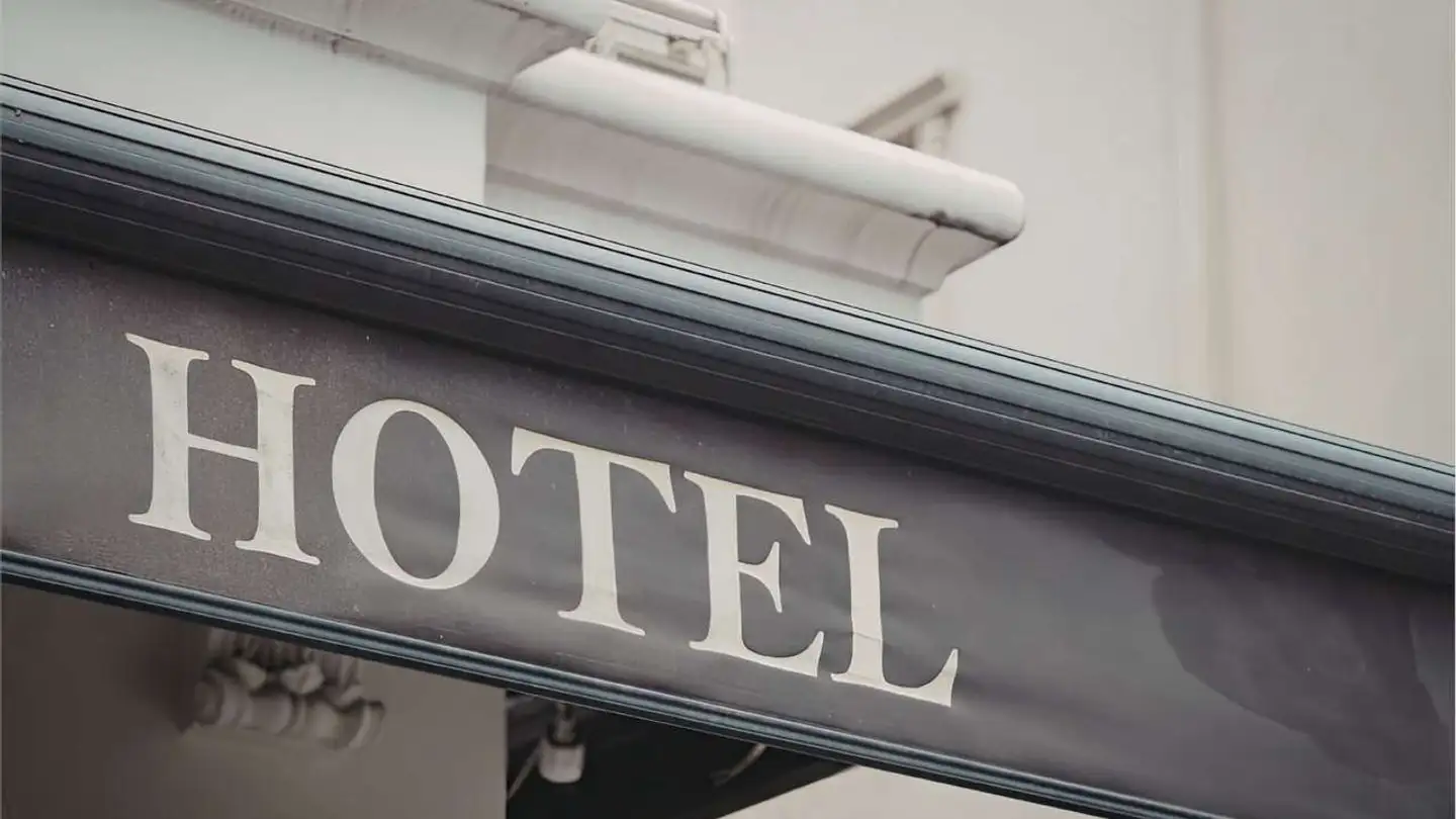 Hotel for sale - 6600 Locarno - Photo 3