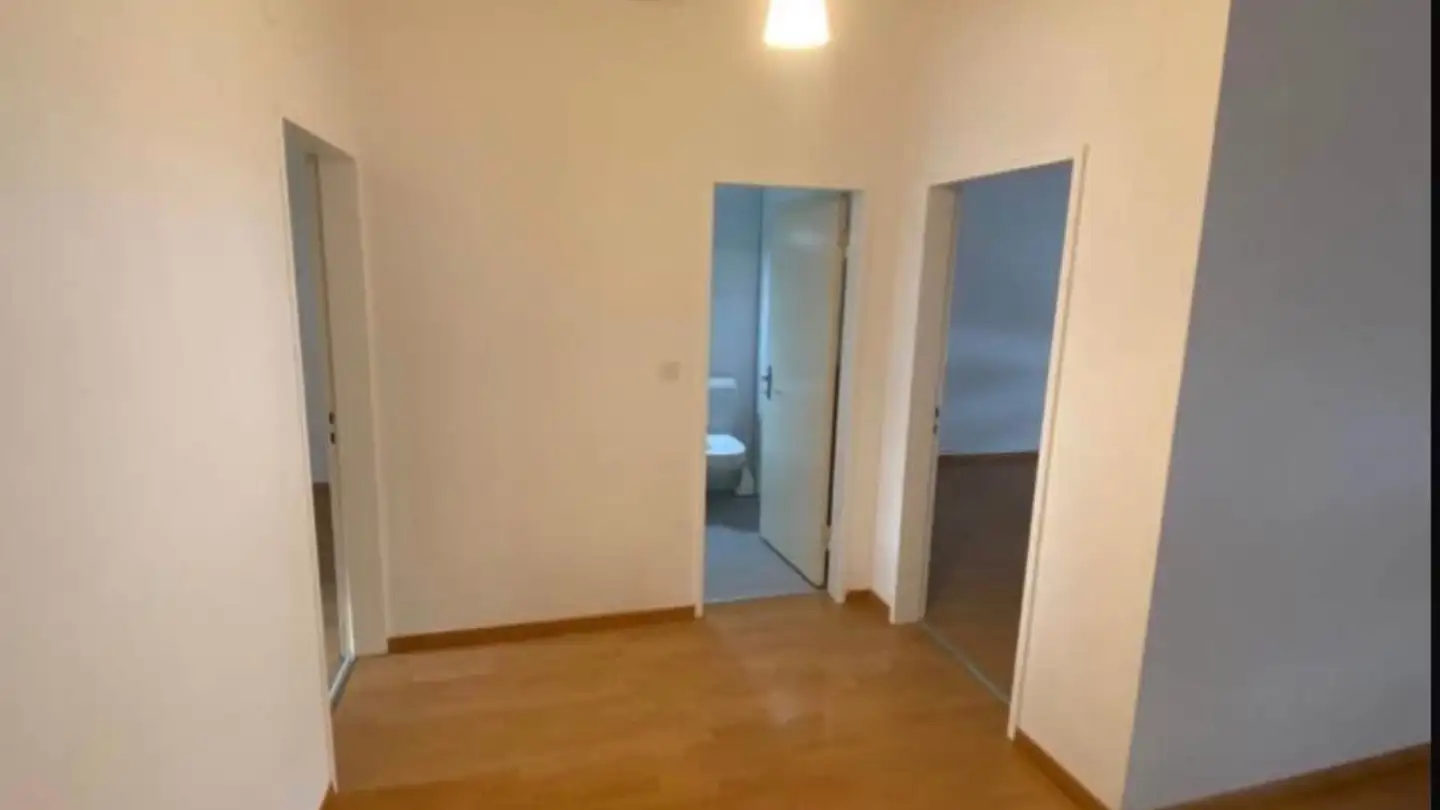 Appartamento in affitto - Konradstrasse 25, 4600 Olten - Photo 4