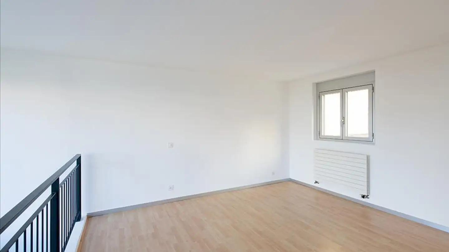 Duplex in affitto - Via Pioda 15a, 6600 Locarno - Foto 4