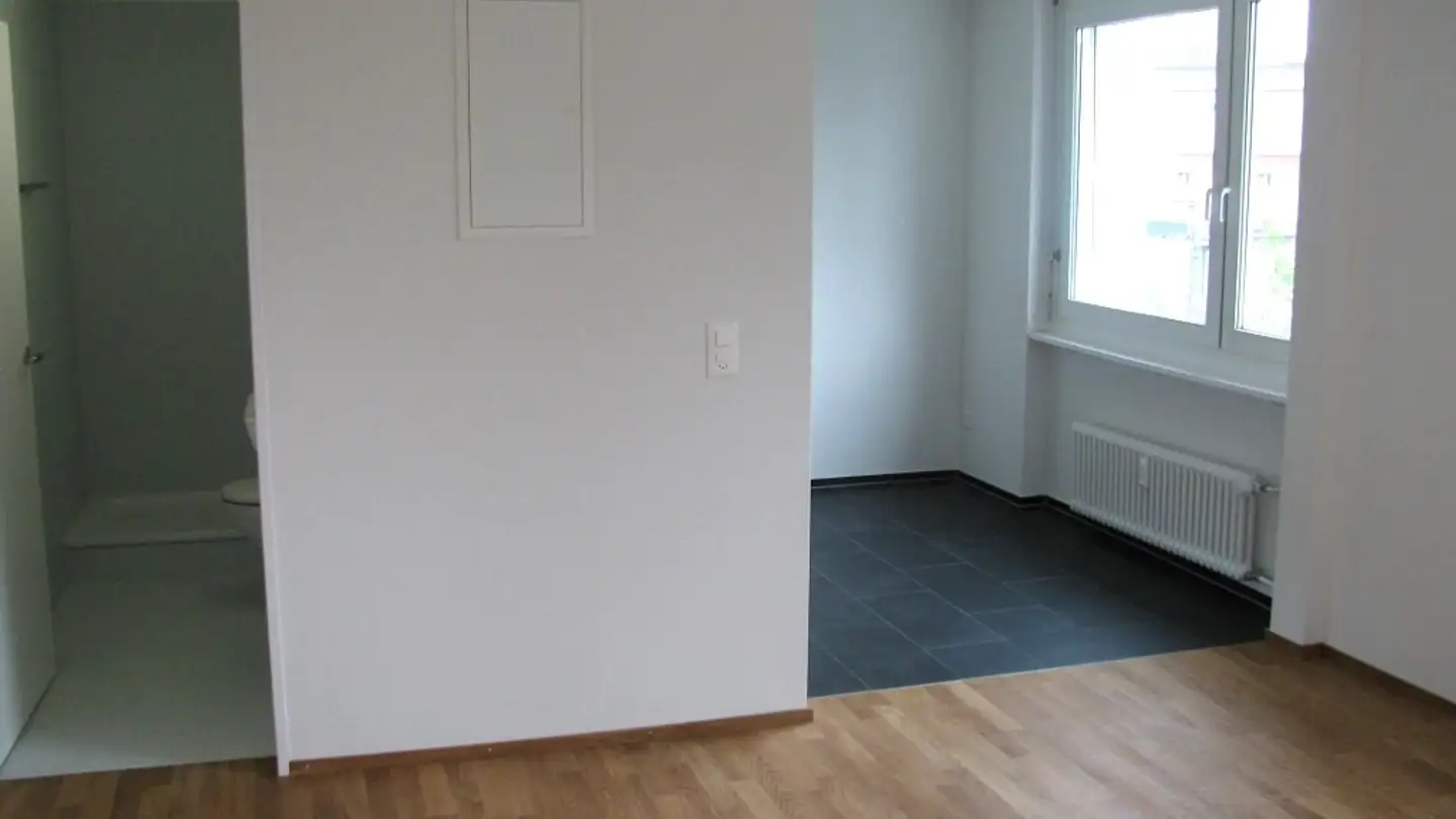 Wohnung mieten - Schaffhauserstrasse 38, 8152 Glattbrugg - Foto 3