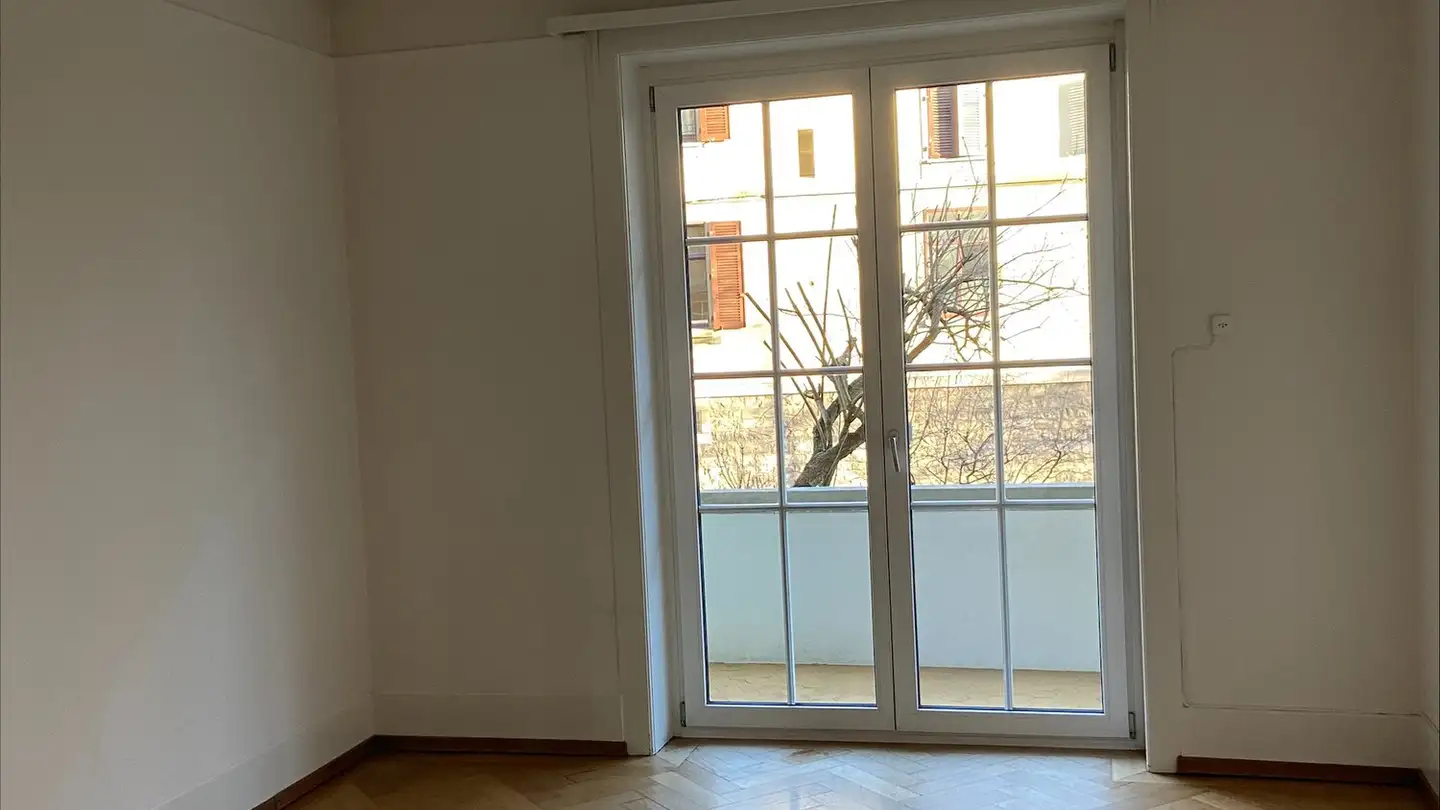 Apartment for rent - Sulgenrain 8, 3007 Bern - Photo 4