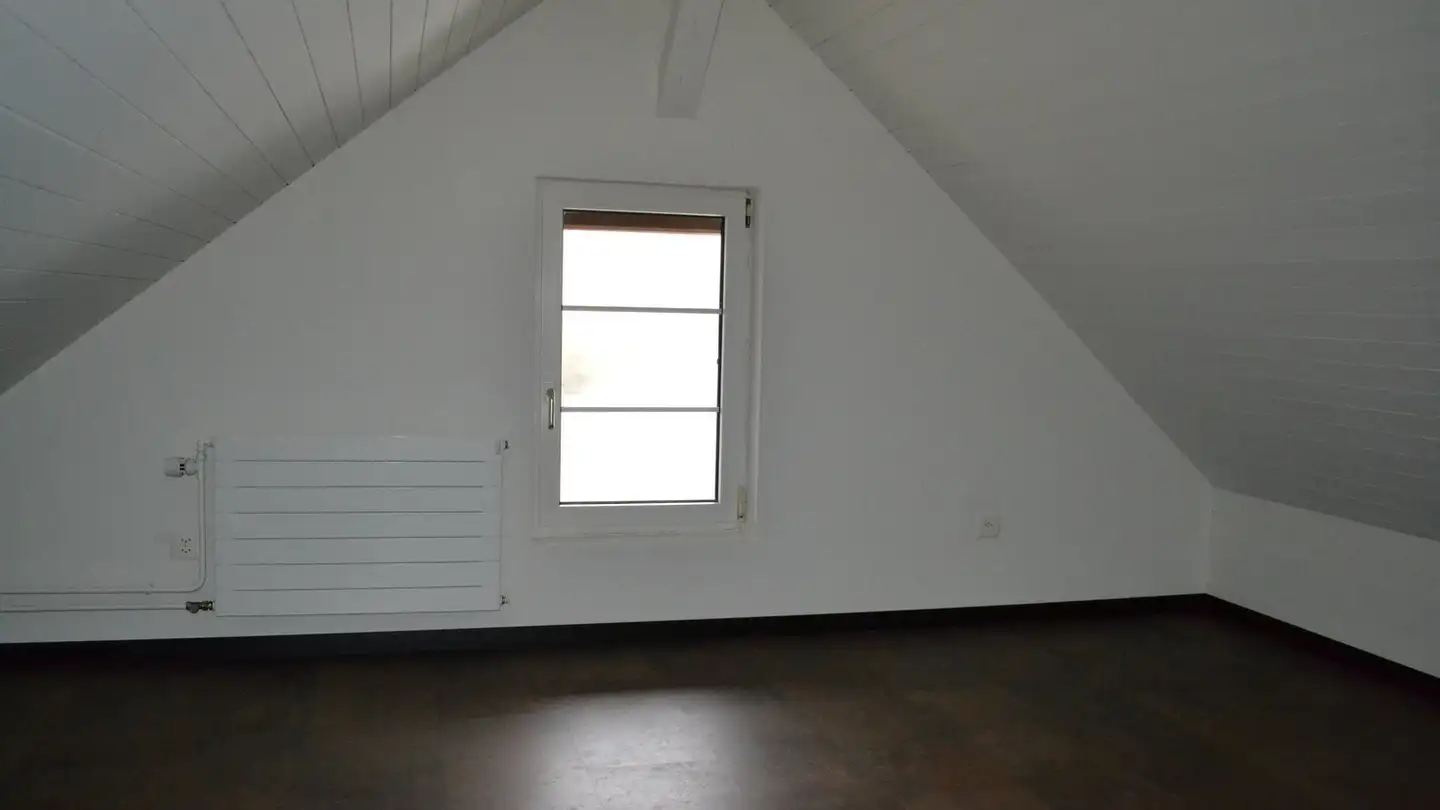 Attique à louer - Entlebucherstrasse 40, 6110 Wolhusen - Photo 3