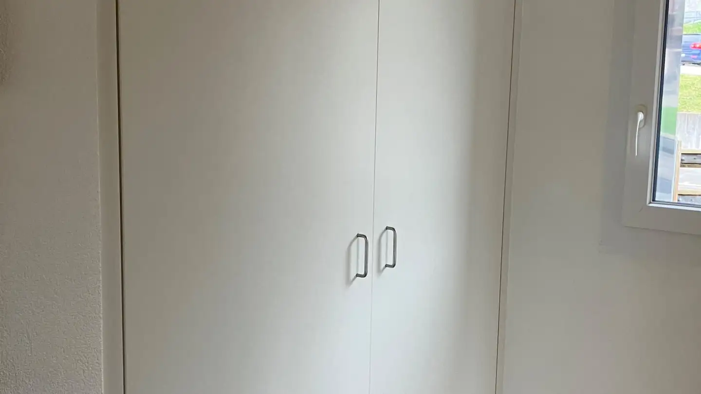 Wohnung mieten - 1863 Le Sépey - Foto 3